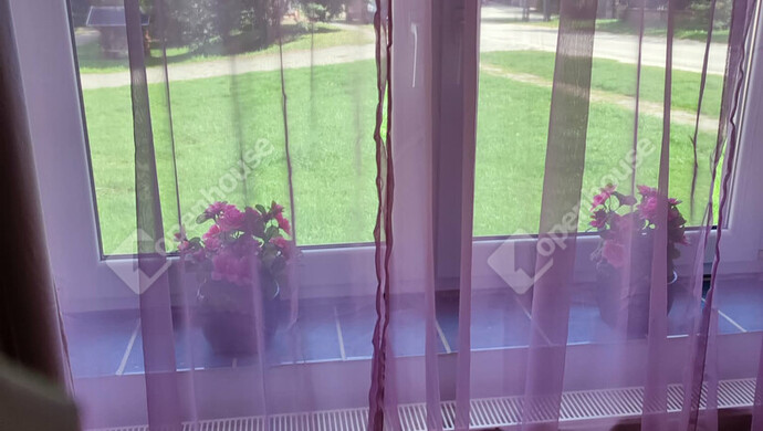 23. kép | Eladó Családi ház, Szárliget (#179585)