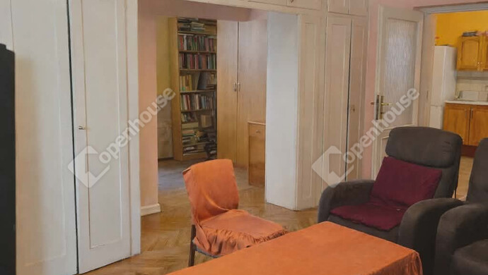 2. kép | Eladó Ikerház, Budapest XXII. Ker. (#179630)