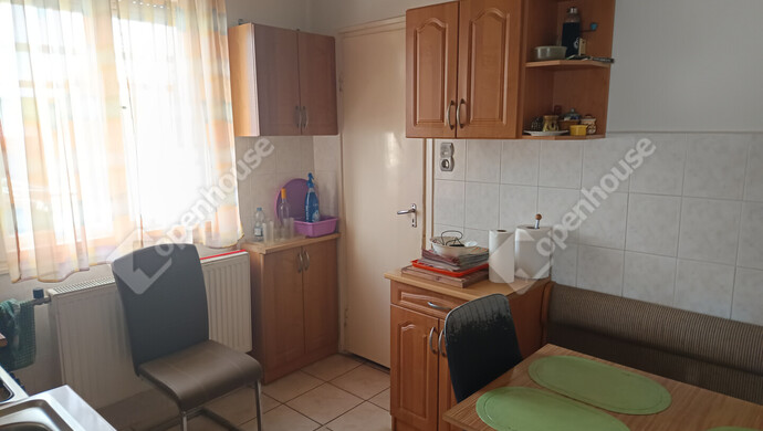 9. kép | Eladó Családi ház, Siófok (#179668)