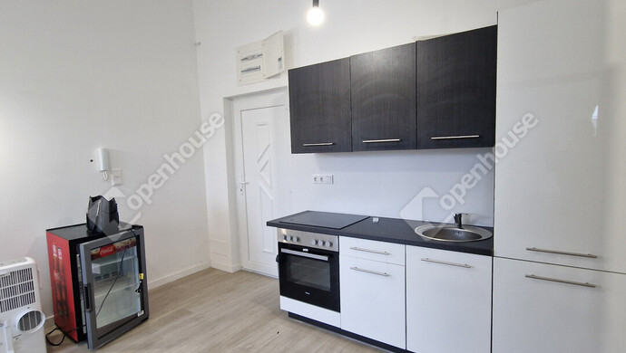 4. kép | Eladó Társasházi lakás, Siófok (#180099)