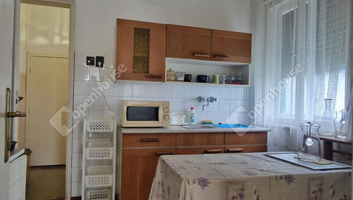 16. kép | Eladó Családi ház, Ács (#180853)