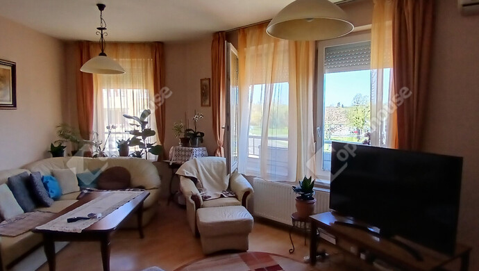 3. kép | Eladó Társasházi lakás, Zalaegerszeg (#180992)