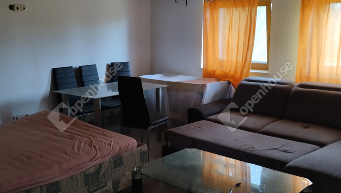 0. kép | Eladó Családi ház, Vönöck (#181037)