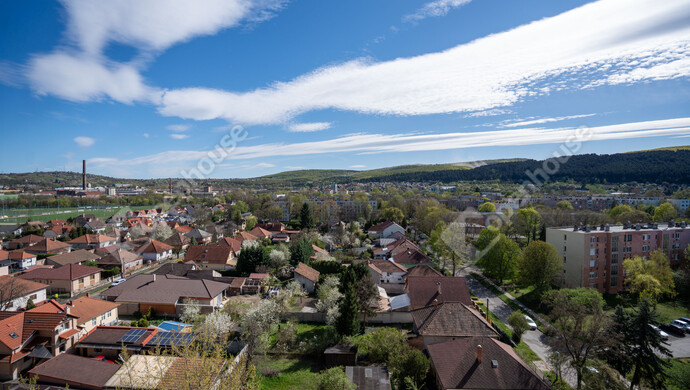 14. kép | Eladó Társasházi lakás, Miskolc (#181117)