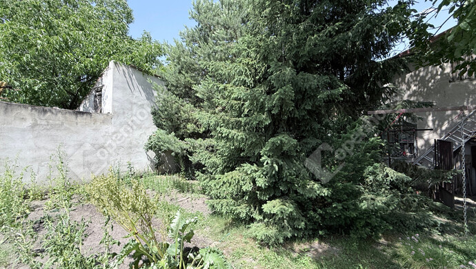 17. kép | Eladó Ikerház, Miskolc (#181698)