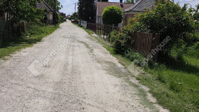 10. kép | Eladó Családi ház, Nagykanizsa (#182123)