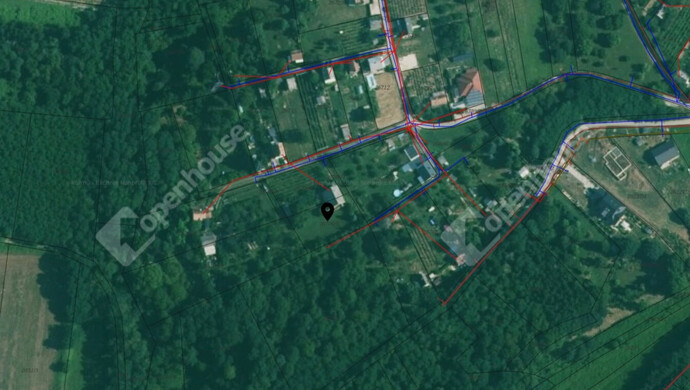 28. kép | Eladó Zárt kert, Zalaegerszeg (#182658)