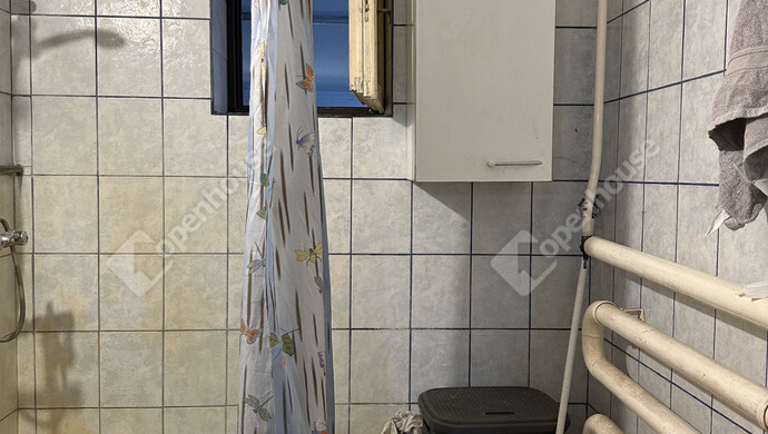 5. kép | Eladó Tanya, Debrecen (#183249)