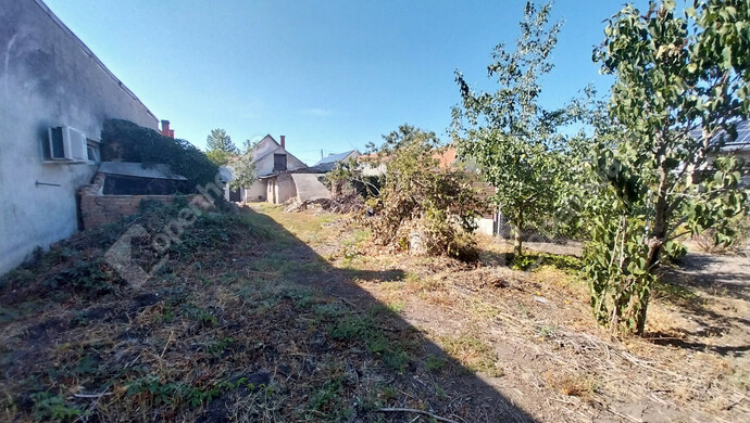5. kép | Székesfehérvári telek bontandó házzal Eladó! | Eladó Telek, Székesfehérvár (#183299)
