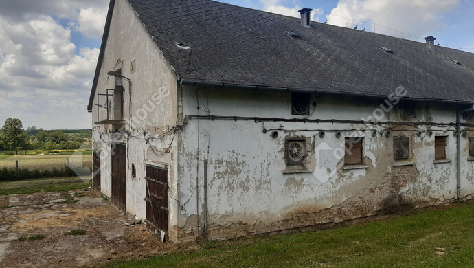 8. kép | Eladó Ipari ingatlan, Nagykanizsa (#175332)
