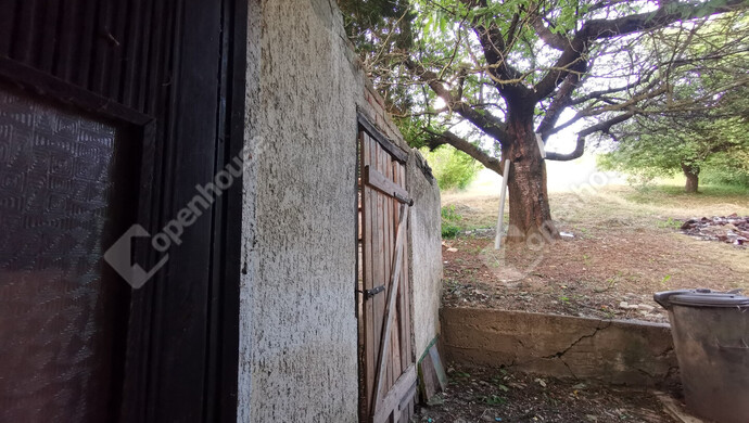 15. kép | Eladó Nyaraló, Homokkomárom (#175386)