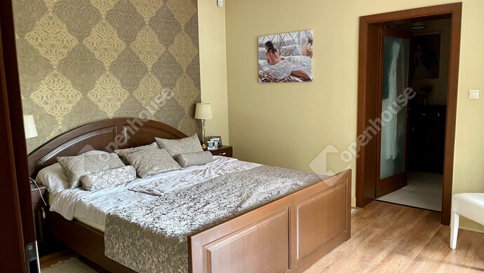 6. kép | Eladó Családi ház, Fertőd (#175567)
