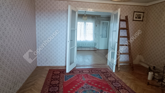 5. kép | Eladó Családi ház, Letenye (#177130)