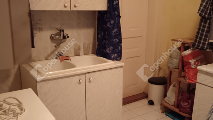 7. kép | Eladó Családi ház, Garabonc (#177262)