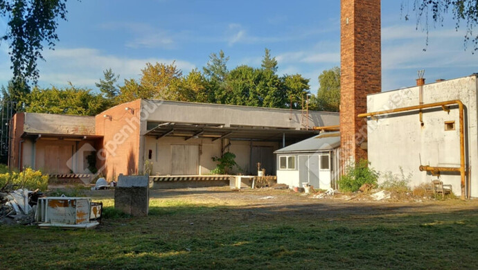 4. kép | Eladó Ipari ingatlan, Lenti (#177606)