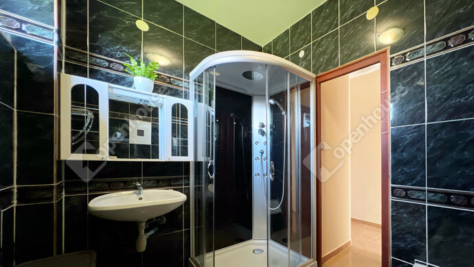 13. kép | Eladó Családi ház, Balatonszárszó (#177705)