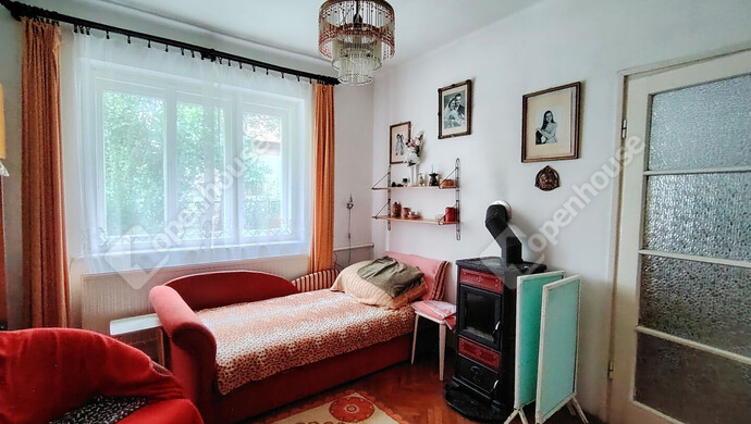 6. kép | Székesfehérvár eladó családi ház | Eladó Családi ház, Székesfehérvár (#177543)