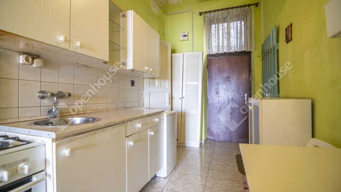 5. kép | Eladó Téglaépítésű lakás, Budapest XIV. Ker. (#178042)