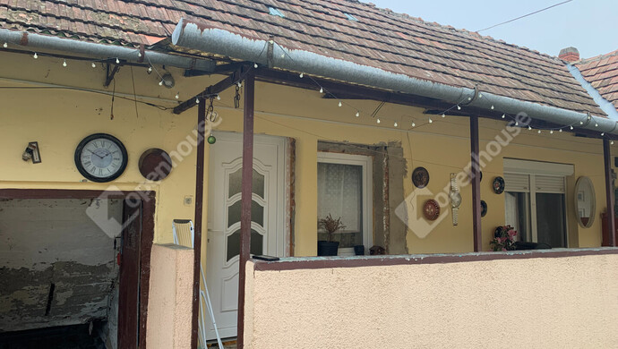 36. kép | Eladó Családi ház, Murakeresztúr (#178378)