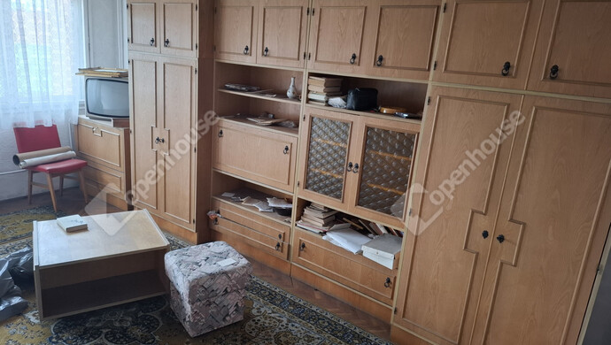 12. kép | Eladó Téglaépítésű lakás, Nagykanizsa (#178477)