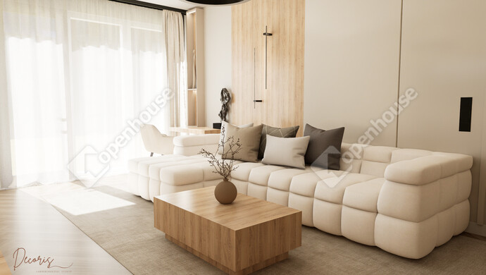 0. kép | Eladó Társasházi lakás, Győr (#178821)