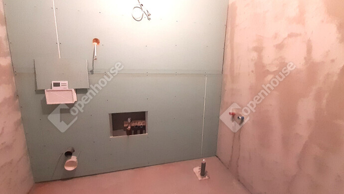 22. kép | Eladó Társasházi lakás, Nagykanizsa (#171162)