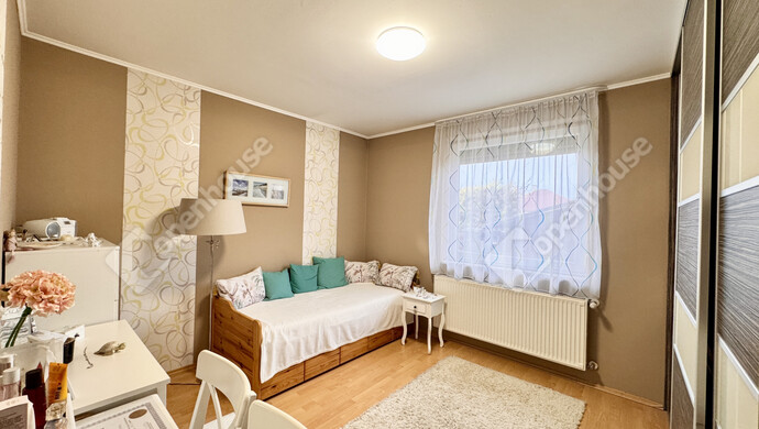 7. kép | Eladó Családi ház, Győrzámoly (#179002)