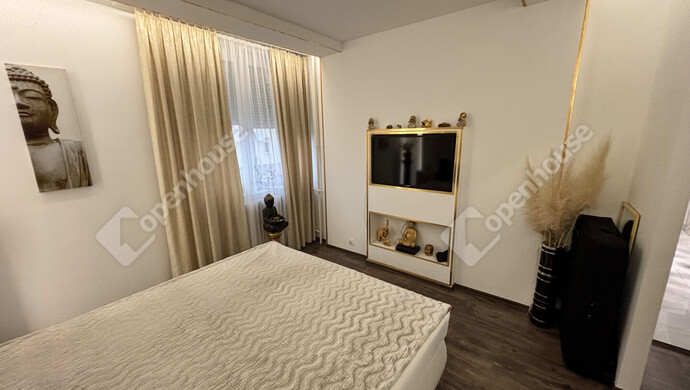 19. kép | Eladó Társasházi lakás, Keszthely (#179376)