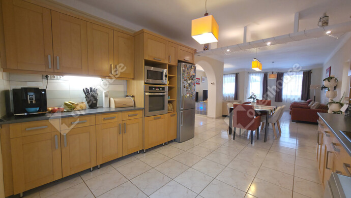 23. kép | Eladó Családi ház, Miskolc (#179284)