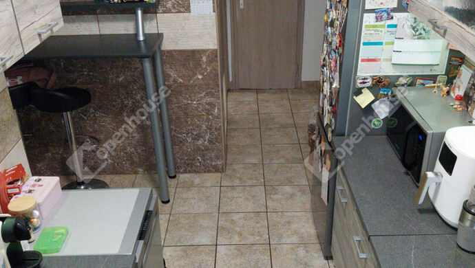 5. kép | Eladó Társasházi lakás, Körmend (#179516)