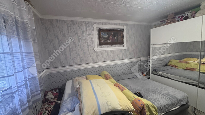 4. kép | Eladó Családi ház, Zalaegerszeg (#179601)