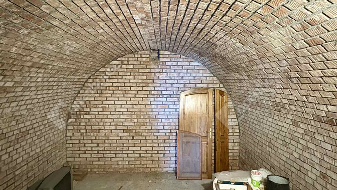 8. kép | Eladó Családi ház, Tihany (#179667)