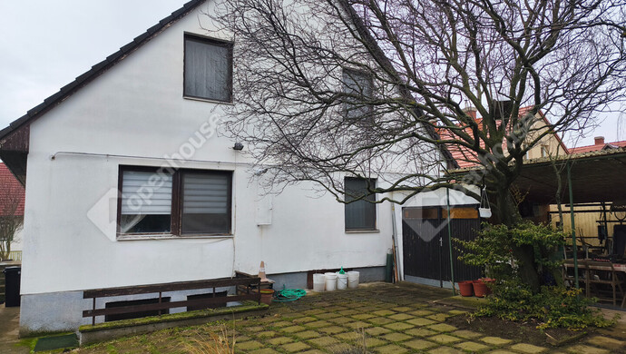 27. kép | Eladó Családi ház, Balatonakali (#179758)