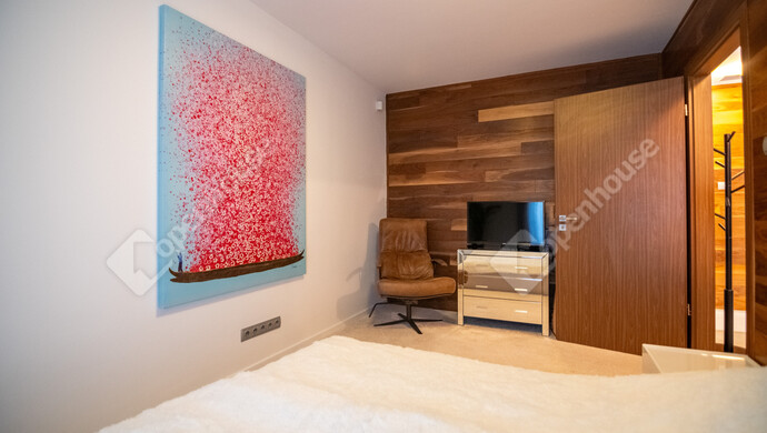 42. kép | Eladó Családi ház, Nagykovácsi (#179856)