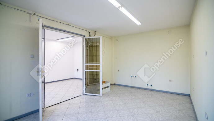 4. kép | Eladó Családi ház, Budapest XVIII. Ker. (#179870)