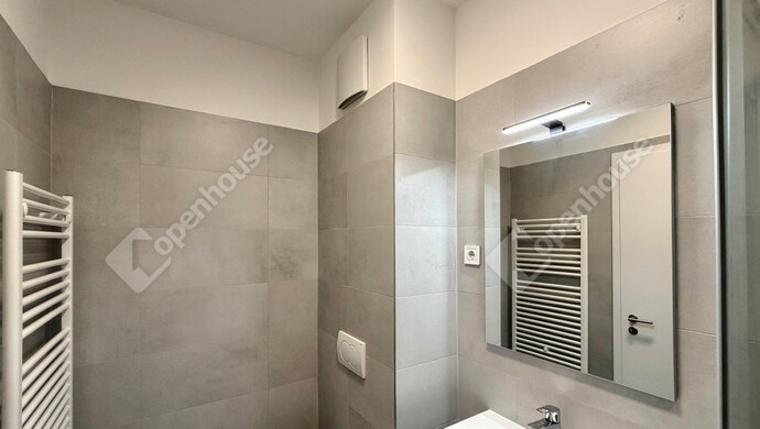 8. kép | Eladó Téglaépítésű lakás, Budapest XI. Ker. (#180018)