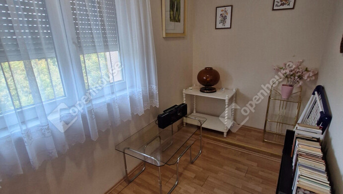 7. kép | Eladó Társasházi lakás, Nagykanizsa (#180102)