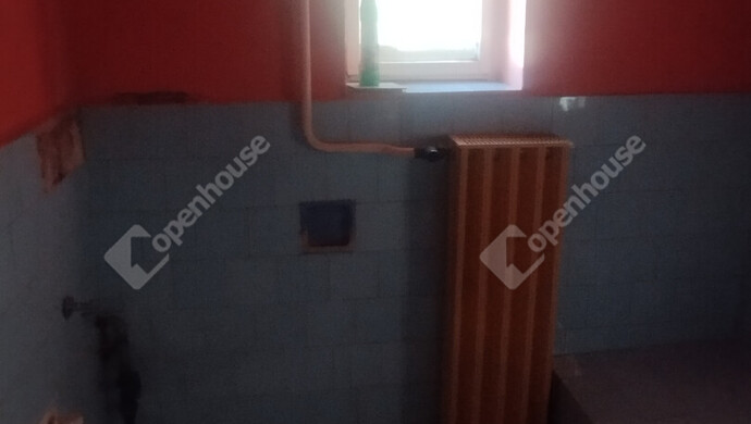 3. kép | Eladó Családi ház, Galambok (#180146)