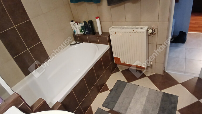 10. kép | Eladó Társasházi lakás, Zalaegerszeg (#180177)