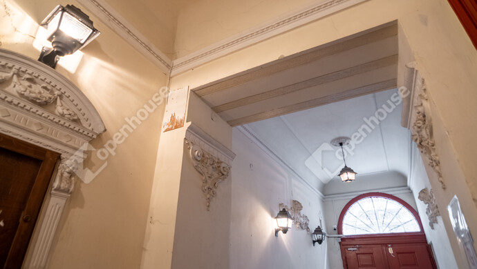 20. kép | Eladó Téglaépítésű lakás, Budapest VIII. Ker. (#179884)