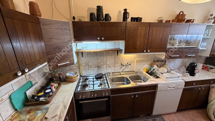 11. kép | Eladó Családi ház, Zalaegerszeg (#180643)