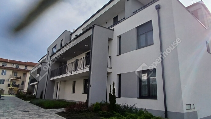 15. kép | Eladó Társasházi lakás, Zalaegerszeg (#181074)