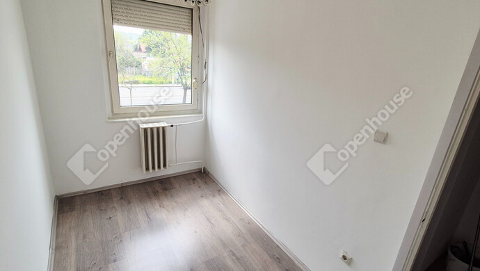 3. kép | Eladó Társasházi lakás, Miskolc (#181099)