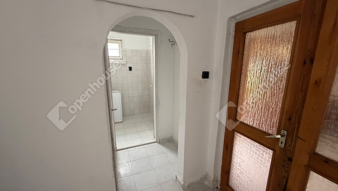 30. kép | Eladó Családi ház, Rédics (#181202)