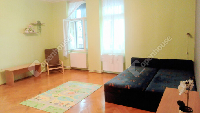 9. kép | Eladó Társasházi lakás, Szeged (#182421)