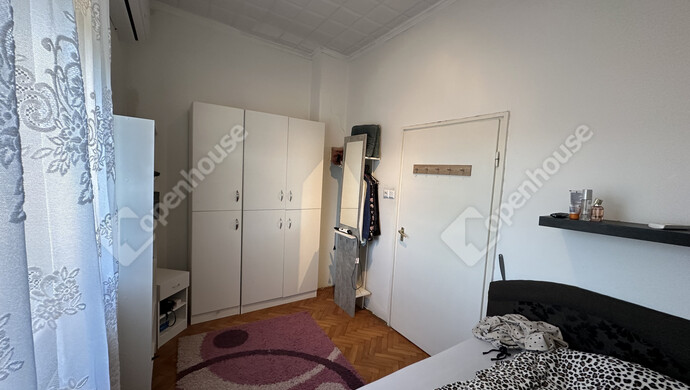 12. kép | Eladó Családi ház, Öttevény (#180154)