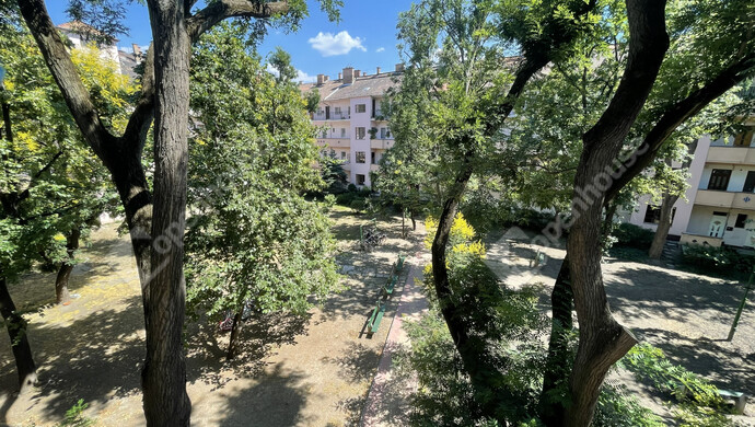 8. kép | Eladó Téglaépítésű lakás, Budapest XI. Ker. (#182815)