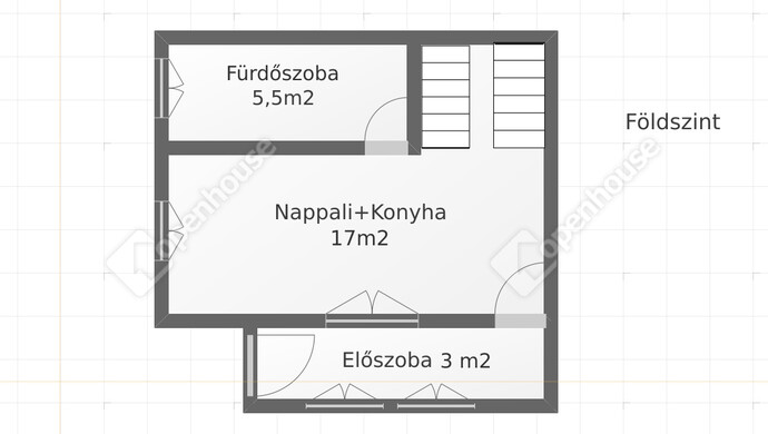 0. kép | Eladó Családi ház, Debrecen (#183590)