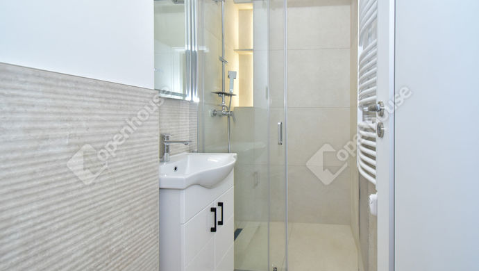 3. kép | Eladó Társasházi lakás, Szeged (#172938)