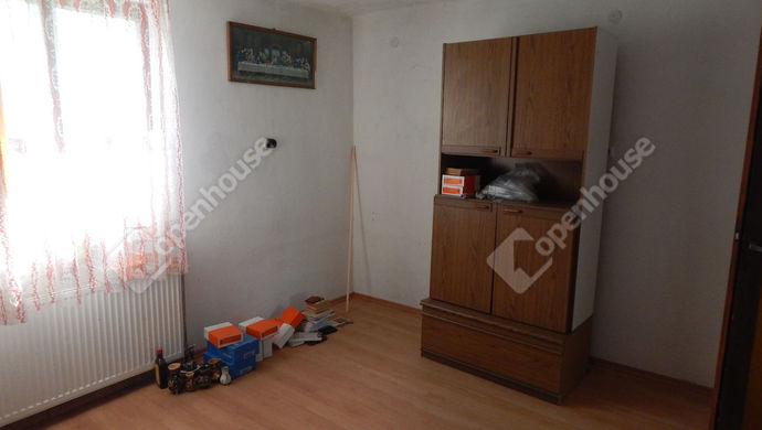 9. kép | Eladó Nyaraló, Kaposvár (#172764)